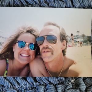 Meet your Posher, Charlotte